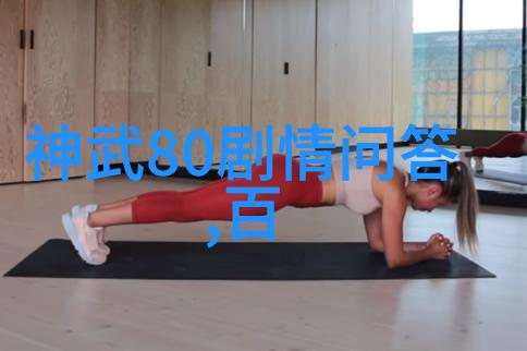 一年的红酒从无知到鉴赏逆袭的味道