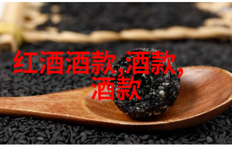 女性化的卡通人物形象设计需要考虑哪些方面