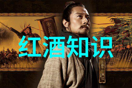手牵手共赏红酒美景两人的温馨瞬间
