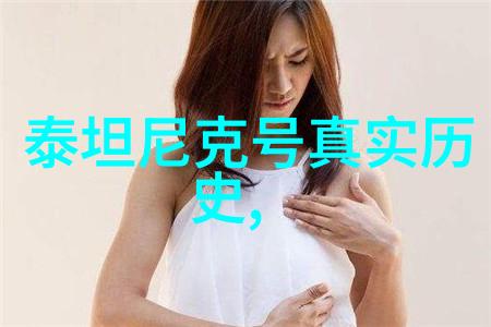 红酒文化网醉美葡萄园里的故事与梦想