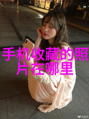 2016年加州葡萄酒产量回归常态中国收藏网下载热潮持续升温