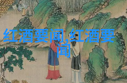 女刑警在夜色中两面夹击的生死较量