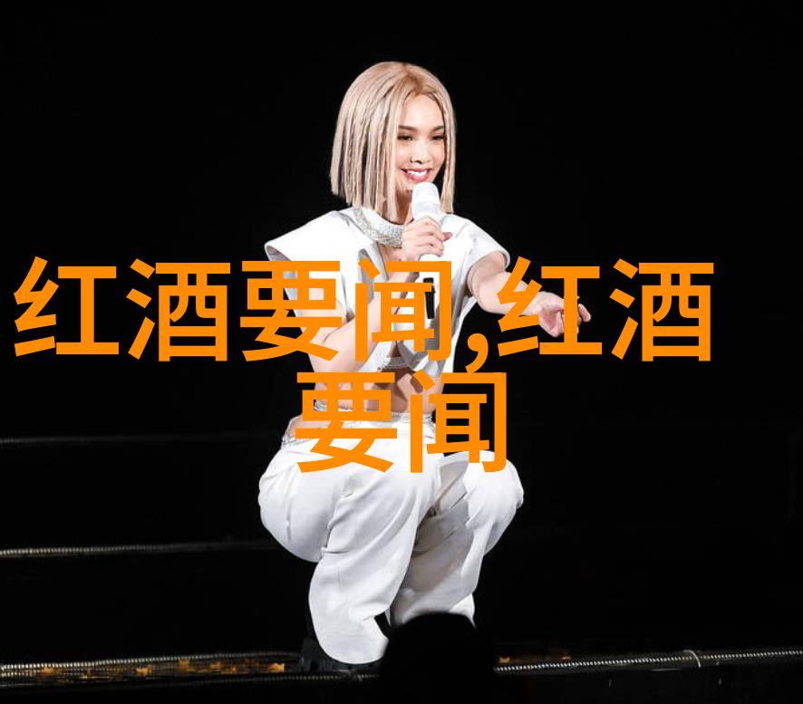 电影内射视频免费观看我的超级大放送