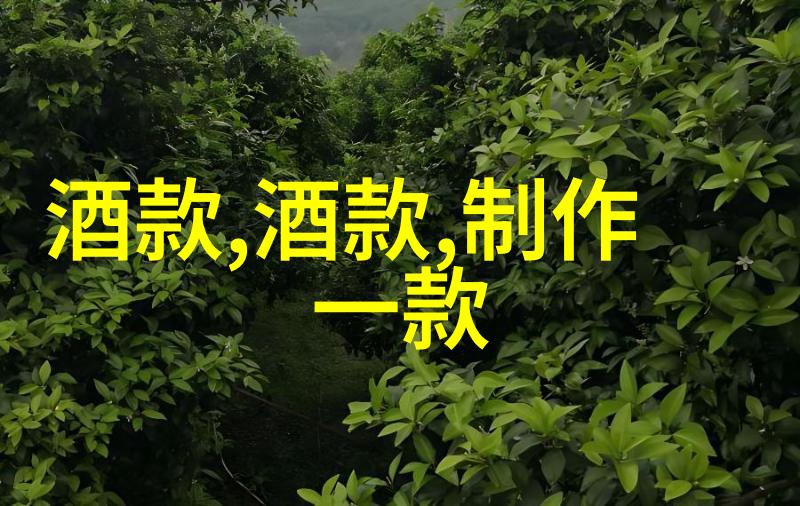 红酒的煮沸探索中世纪欧洲烹饪传统中的葡萄酒文化