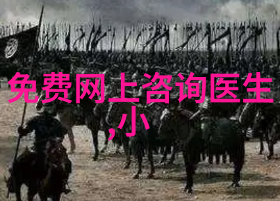 加州葡萄酒的秘密花园一场不可能的7天旅行