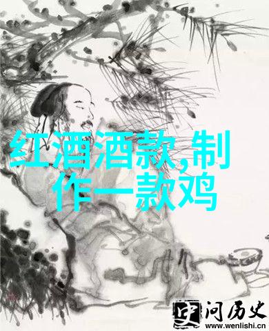 古今交融华夏文物收藏鉴定协会的历史奇缘