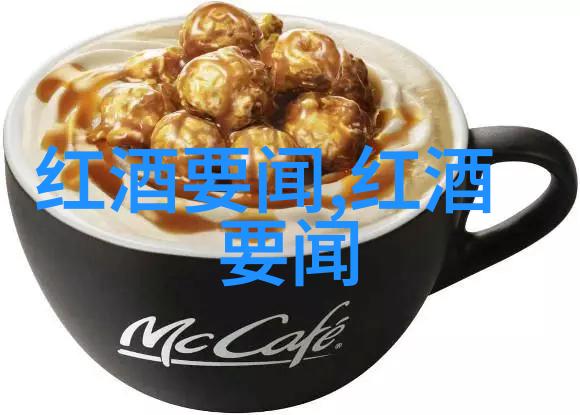 棺木的诅咒男主归我了