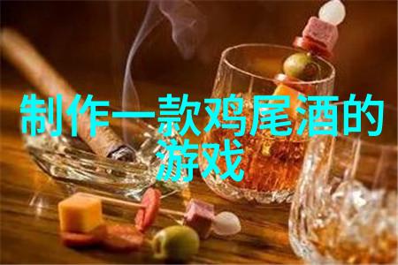 1984年国际象棋世界锦标赛卡罗尔塔普斯的胜利与埃夫根尼瓦西里耶维奇塔拉诺夫的挑战