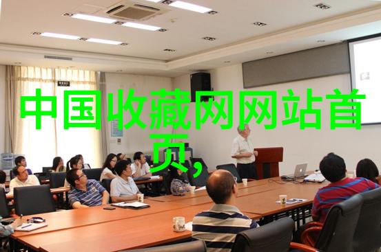 在加州博览会上eST Cru的2020年晾衣绳Roussanne Lodi以其独特风味大放异彩仿佛是