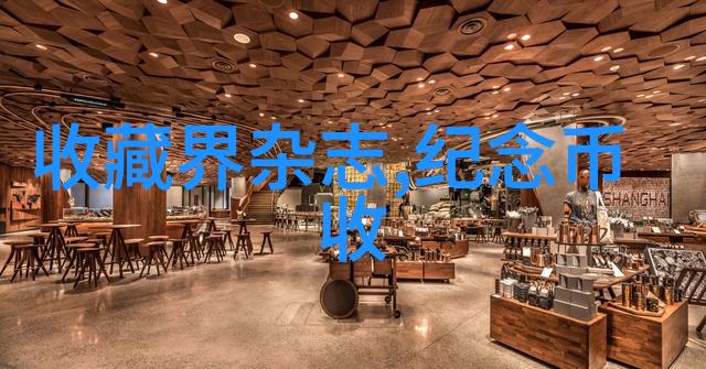 上海附近哪里好玩的景点推荐-探索金陵古韵上海周边必去景点指南