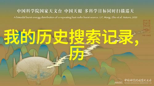 文物局鉴定可能收费1450万欧元