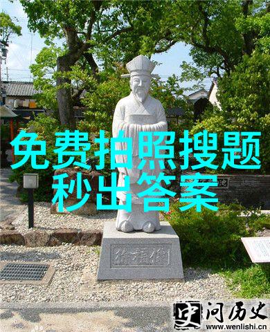 玉米种植-玉米之饕客揭秘全球多达数百种品种的丰富美味