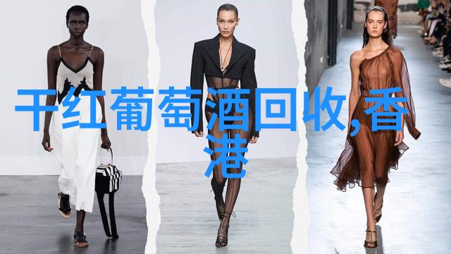重庆边缘的秘密花园寻找那片未被发现的天地