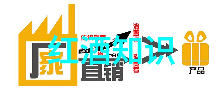 探索收藏之美精选文艺与艺术杂志