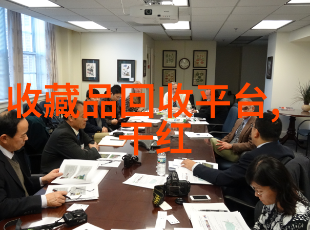 政治领导者拿破仑波拿巴的帝国梦想