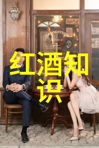 玫瑰-揭秘百花斑斓玫瑰品种的丰富多彩