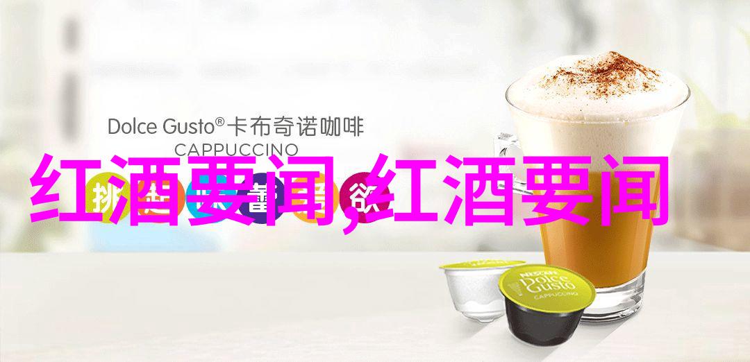 有趣智力问答题库来来来挑战一下你的智商吧