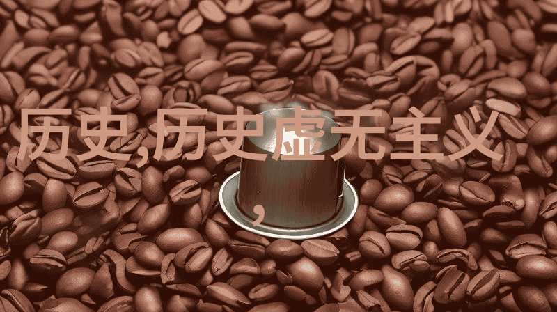 索诺玛县罗恩鲁宾酒庄宣布迪罗马晋升总经理油画收藏品展览将成为其新职责中的重要组成部分