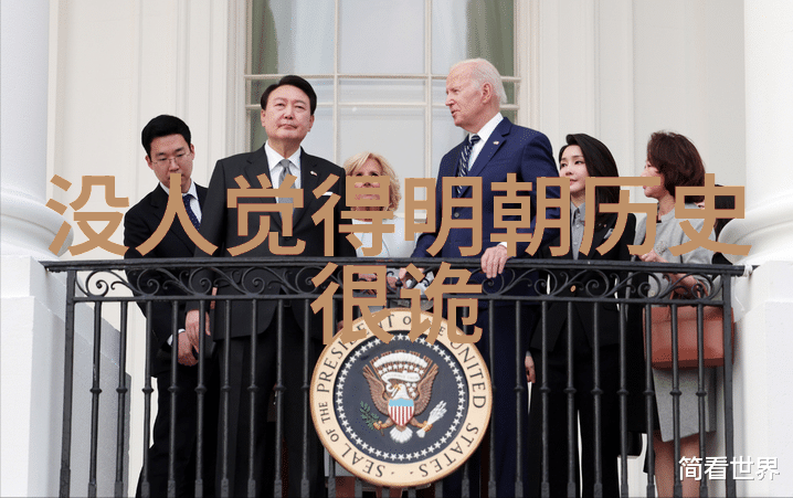 律师皇后我的职业生涯的守护者