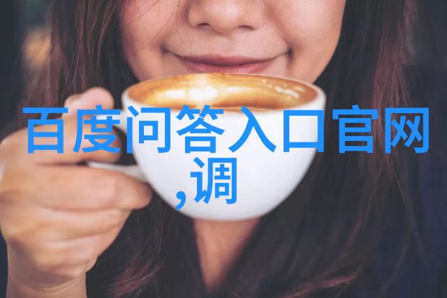 2017赤霞珠干红葡萄酒750ml品鉴与收藏的珍贵之选吗