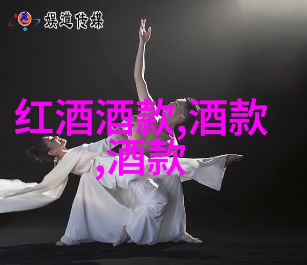 教你画动漫少女从基础到高级技法动漫少女绘制指南