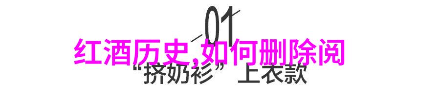 猫咪的品种图片大全我来给你看看这些可爱小家伙的各种样子