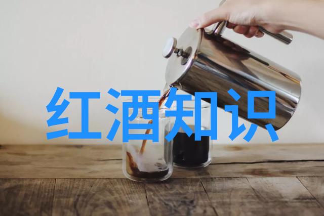 定投300元三年的奇迹小额长期投资的财富累积