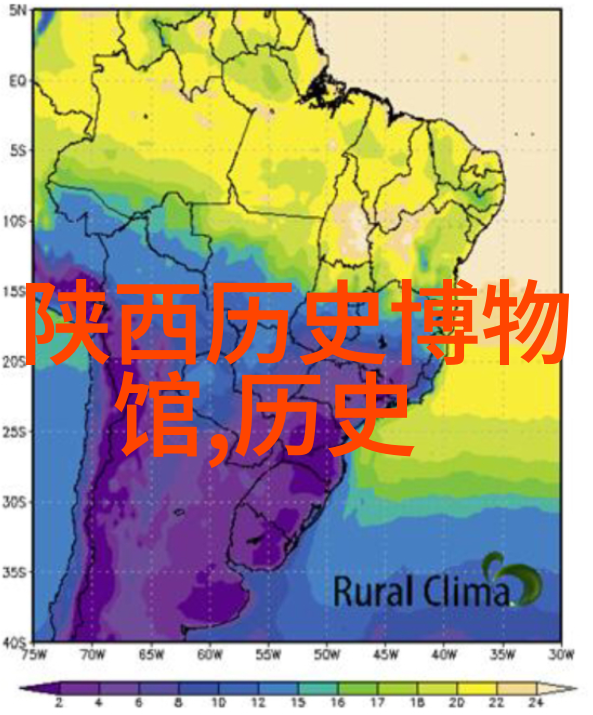 红酒革命2011年法国干红葡萄酒的价格风波