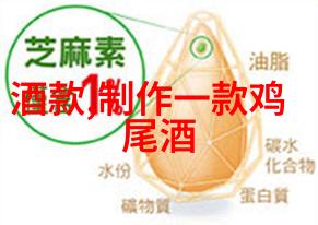 我来讲述品一壶波尔多揭秘那片葡萄酒品质的神地