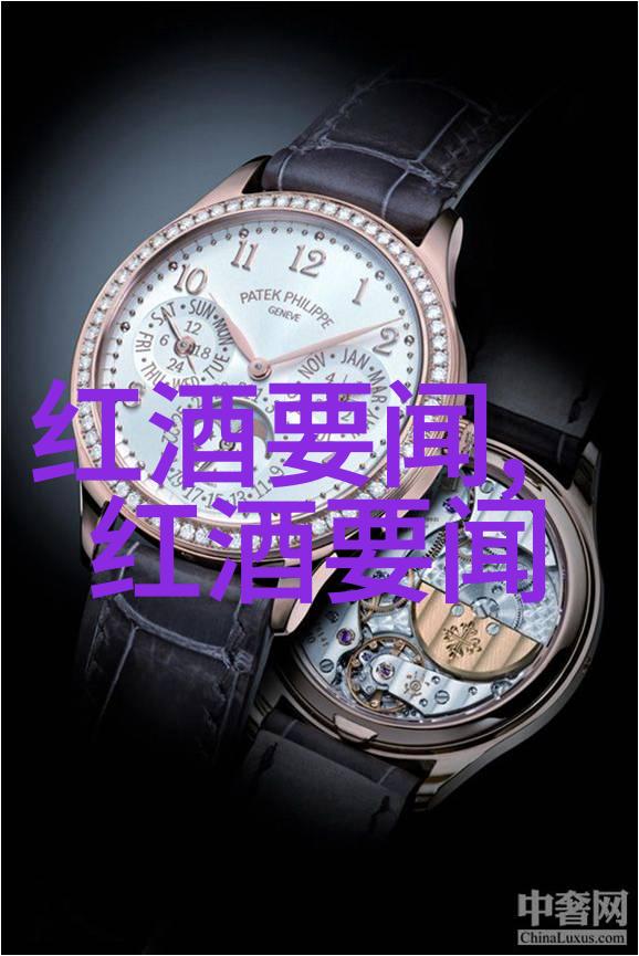 交易决策上的盲点散户在选择ETF时容易忽视关键因素