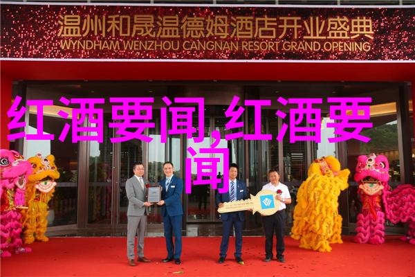 绯缘谱影唐顿庄园的纠缠与回响
