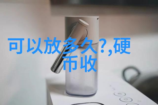 酒文化的醉人趣味从古到今的酩酊大醉