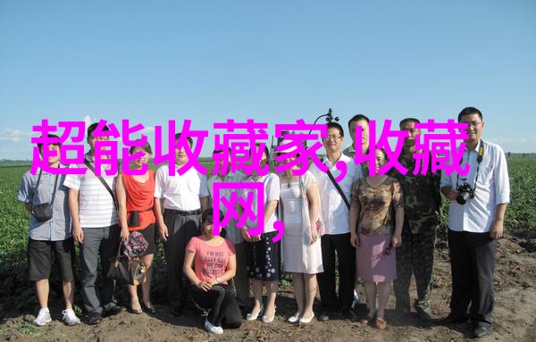 成都周边自驾一日游最佳景点亲自探索我去的那些超级棒的成都周边景区