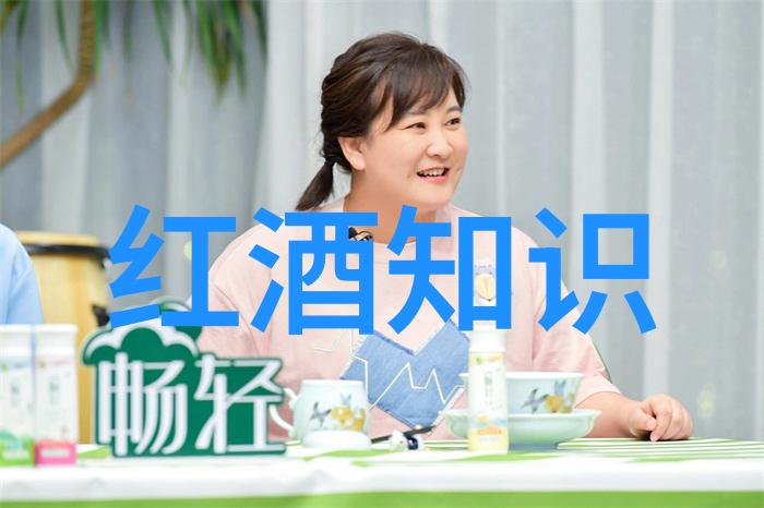 农业科技-玉米品种的丰富多样探索千种变换的黄金粮食