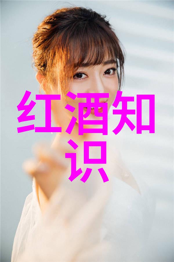 美国葡萄酒知识大全我在美国葡萄酒之旅从海岸到山脉的品味探索