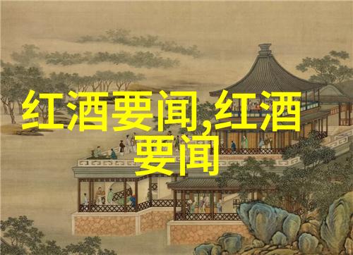 数字时代里的手工艺术DIY儿童画卡通制作