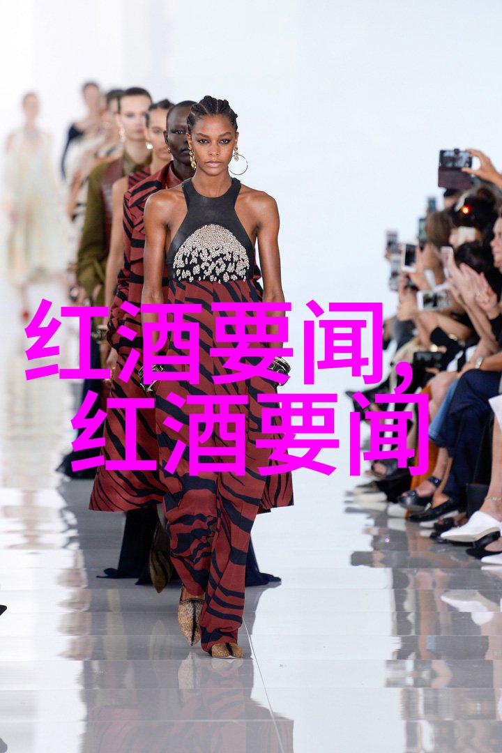 抗美援朝英雄人物事迹简介我的同志们英勇的故事