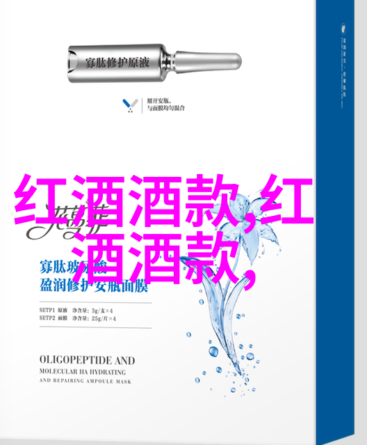 高清美图捕捉精致瞬间的艺术之选