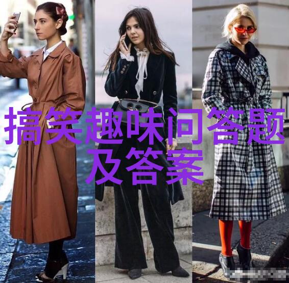 科贝尔加州香槟祝酒2023年世纪名人高尔夫锦标赛哪些收藏网站是官网