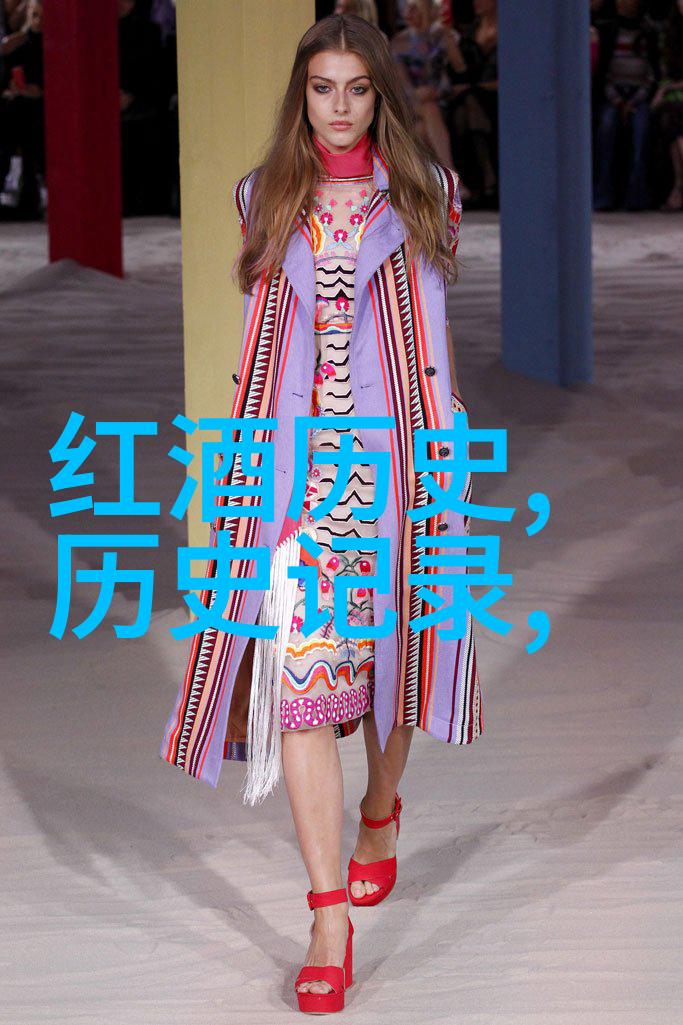百度知道付费咨询我的智慧小窝如何避开坑点