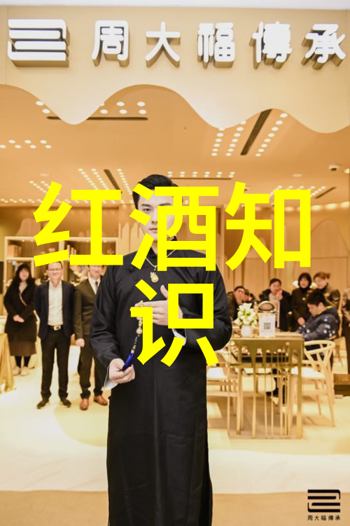 成都周边一日游探秘古镇风韵与自然美景同赴