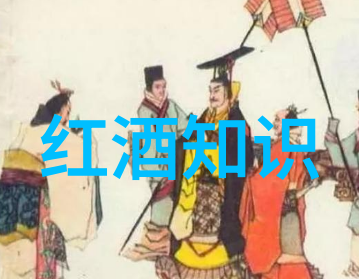 让我们一起走进猫咪世界了解它们各自的故事