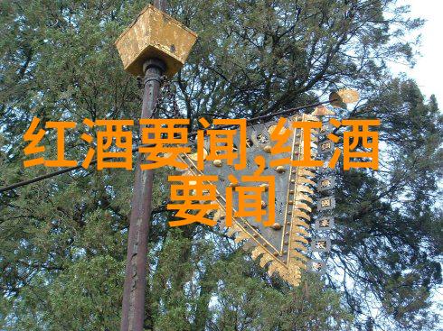 红酒知情品鉴之旅与酿造秘密