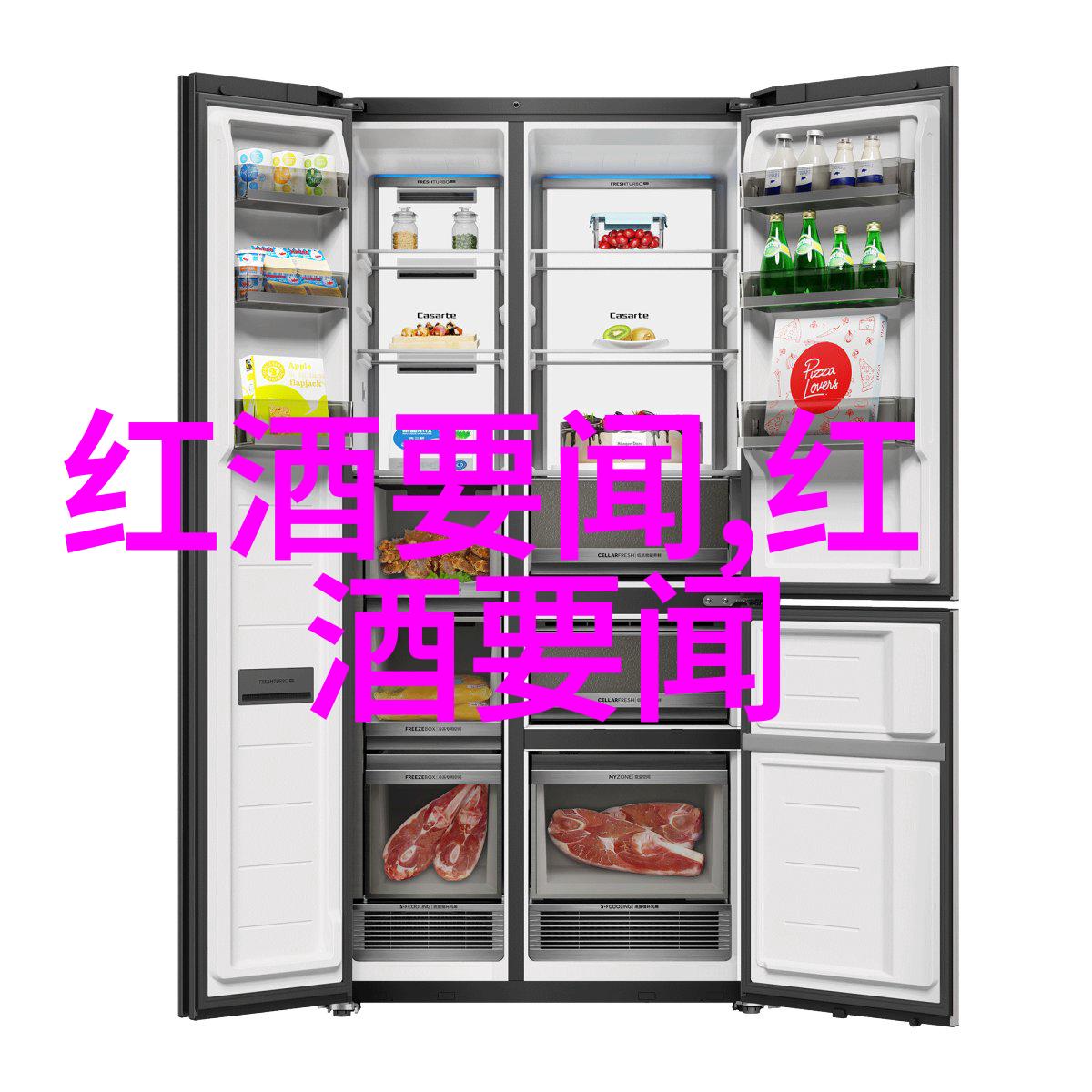失落的瞬间一张照片的逆袭之旅