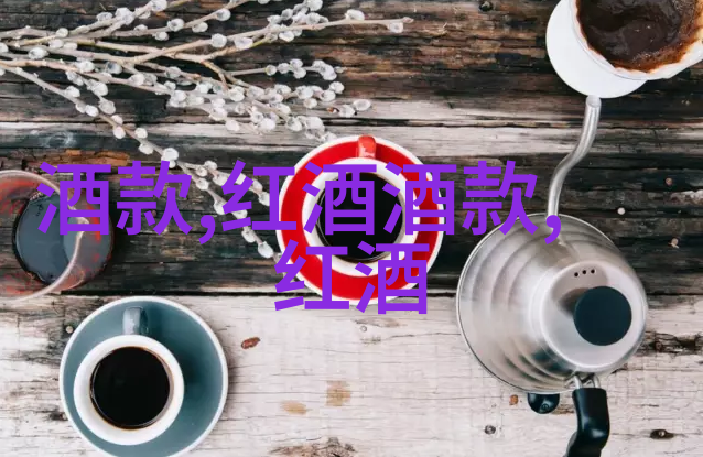 猫的品种大全及价格比较各种猫咪的分类和购买费用