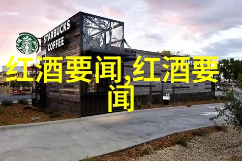 新手入门画动漫人物你也可以成为一位动漫美术家