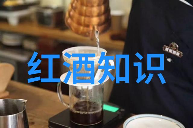 历史虚无主义-穿越时空的沉默探索历史虚无主义的哲学根源与社会影响