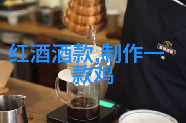 年级第一英年早婚青春礼赞学霸少女的婚礼故事