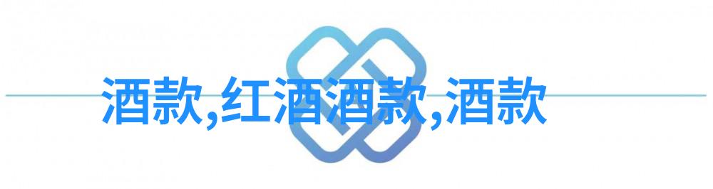 绩效超额职责提升员工加薪的合理理由探究