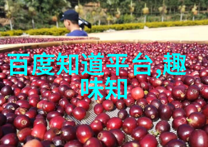 2016意大利葡萄酒界最有影响力100人第25位至第21位学画人物简单又漂亮的物品